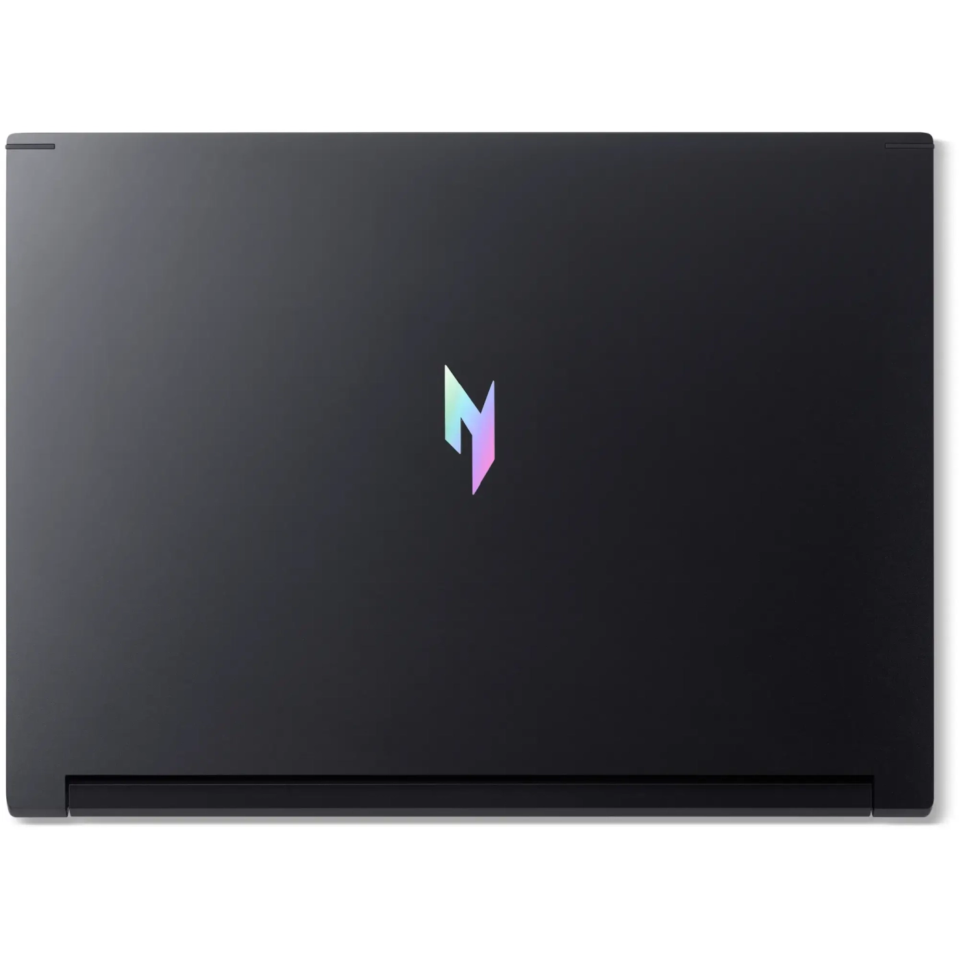 Купить Ноутбук Acer Nitro V 16S ANV16S-61 (NH.QXTEU.001) - фото 6