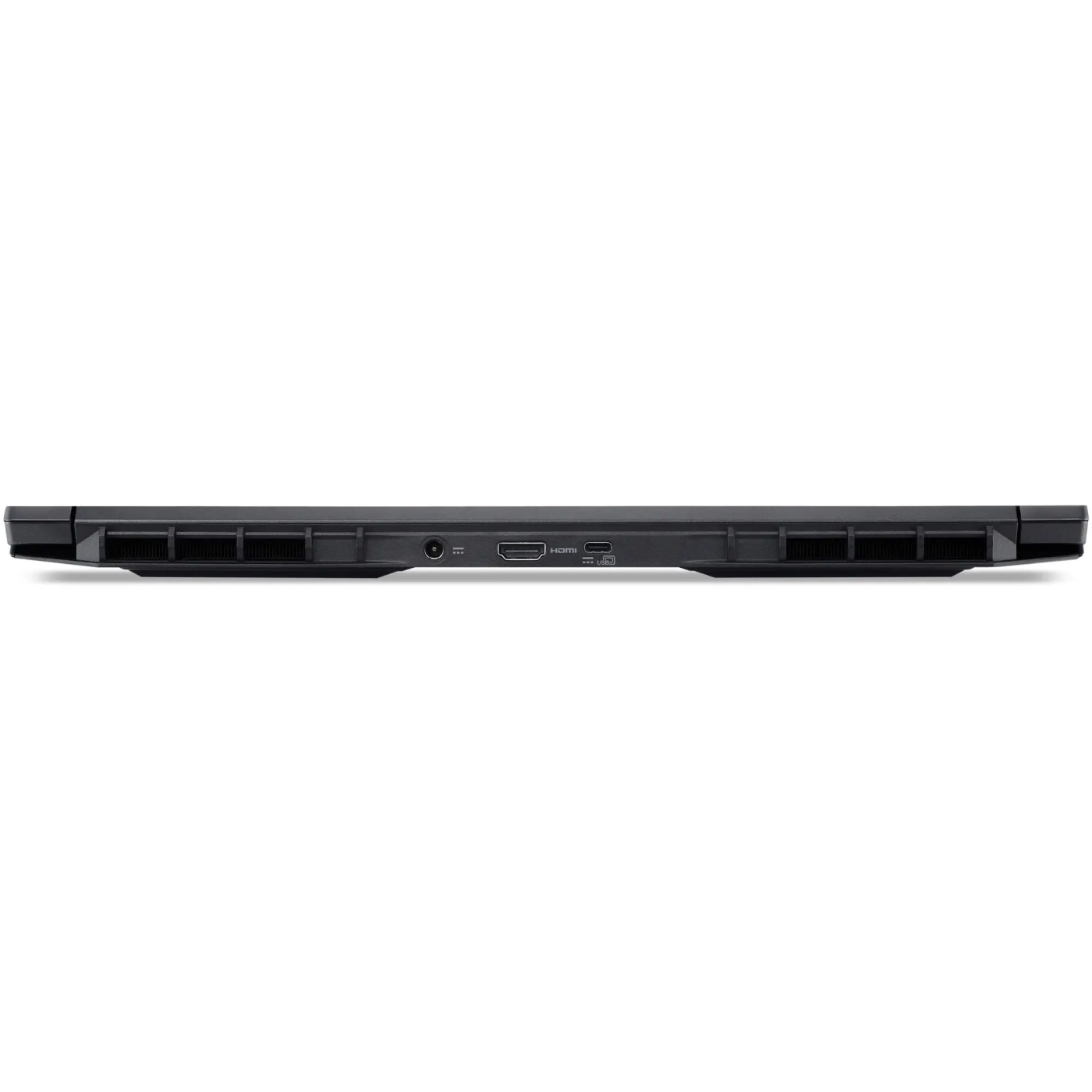 Купить Ноутбук Acer Nitro V 16S ANV16S-61 (NH.QXTEU.001) - фото 7