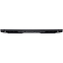 Купить Ноутбук Acer Nitro V 16S ANV16S-61 (NH.QXTEU.001) - фото 7