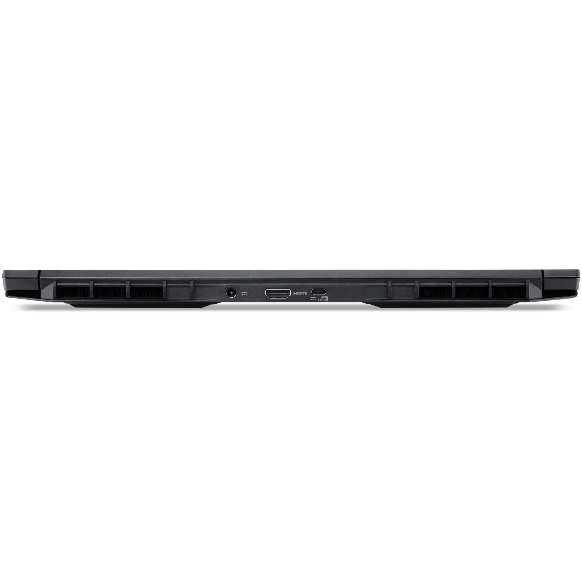 Купить Ноутбук Acer Nitro V 16S ANV16S-61 (NH.QXTEU.001) - фото 7