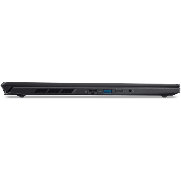 Купить Ноутбук Acer Nitro V 16S ANV16S-61 (NH.QXTEU.001) - фото 8