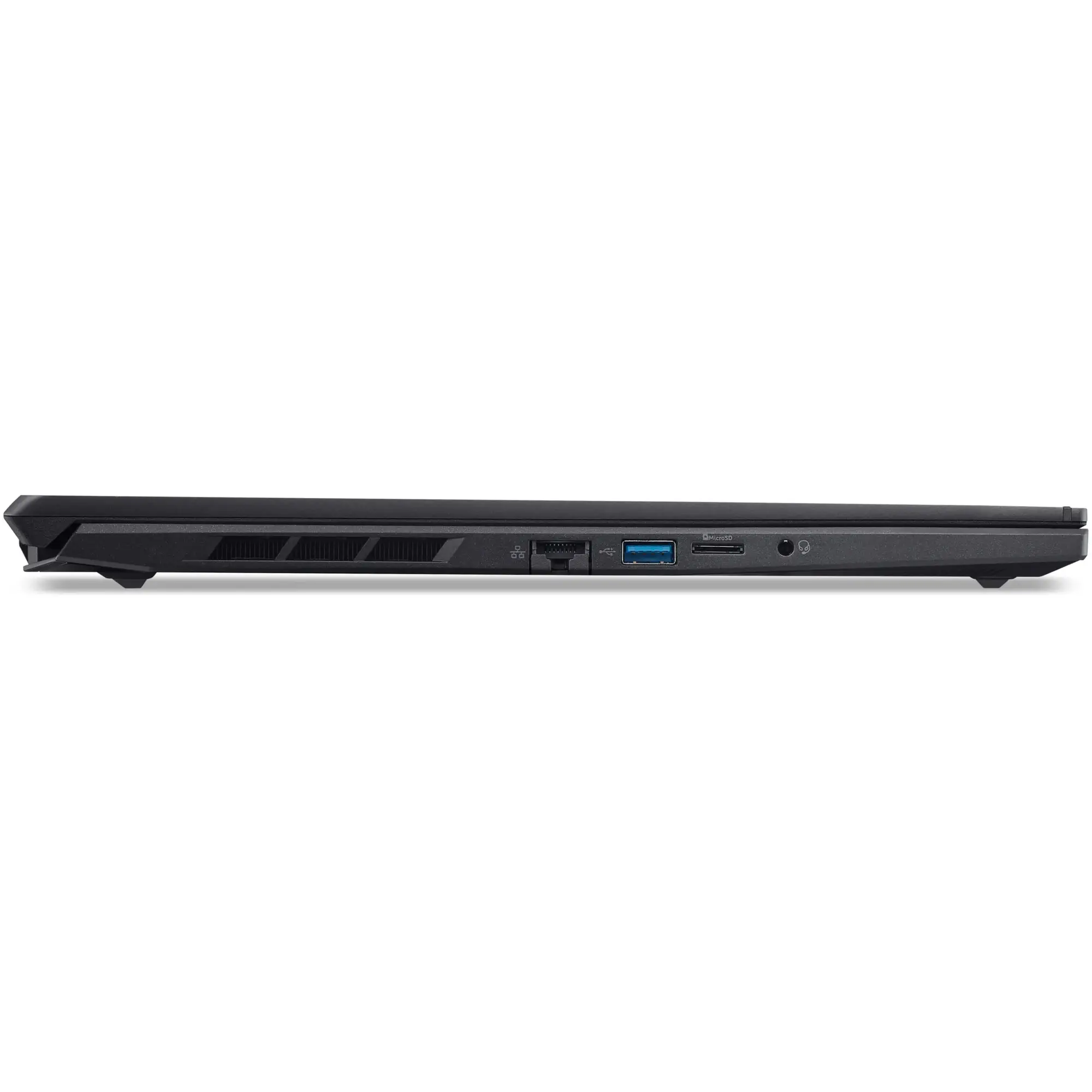 Купить Ноутбук Acer Nitro V 16S ANV16S-61 (NH.QXTEU.001) - фото 8