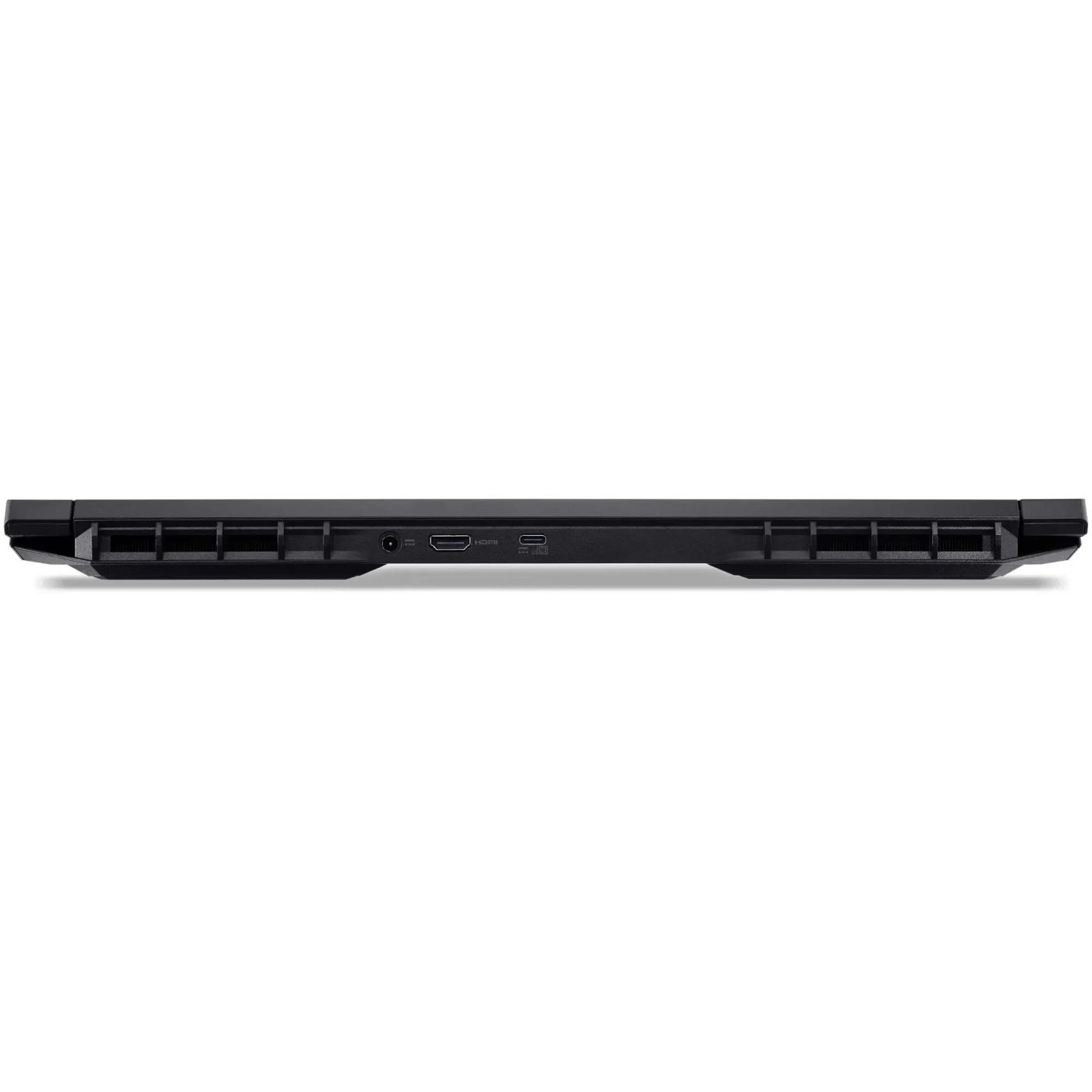 Купити Ноутбук Acer Nitro V 17 AI ANV17-41 (NH.QZKEU.005) - фото 6