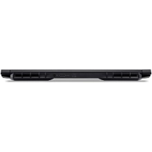 Купити Ноутбук Acer Nitro V 17 AI ANV17-41 (NH.QZKEU.005) - фото 6