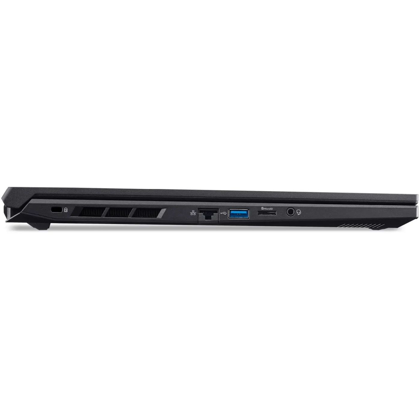 Купити Ноутбук Acer Nitro V 17 AI ANV17-41 (NH.QZKEU.005) - фото 7