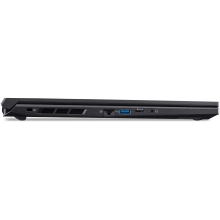 Купити Ноутбук Acer Nitro V 17 AI ANV17-41 (NH.QZKEU.005) - фото 7