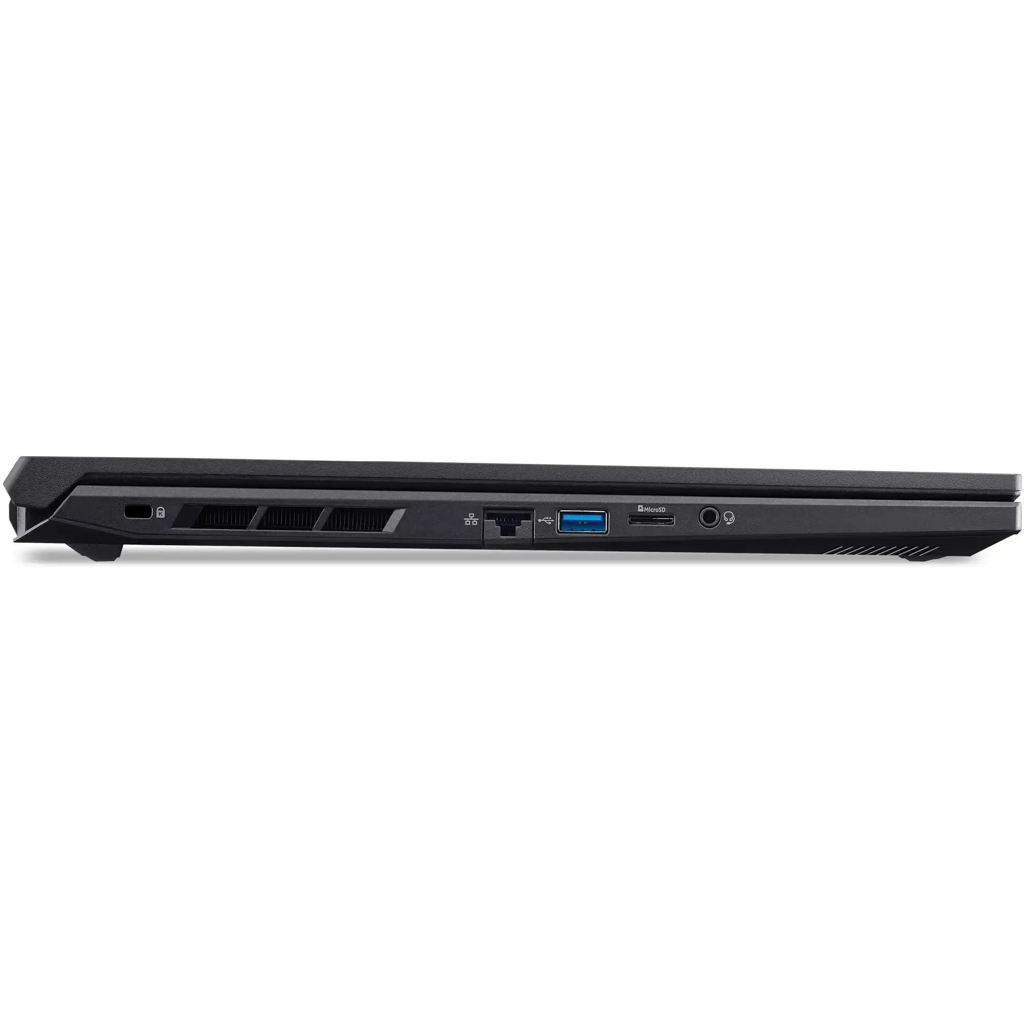 Купити Ноутбук Acer Nitro V 17 AI ANV17-41 (NH.QZKEU.005) - фото 7