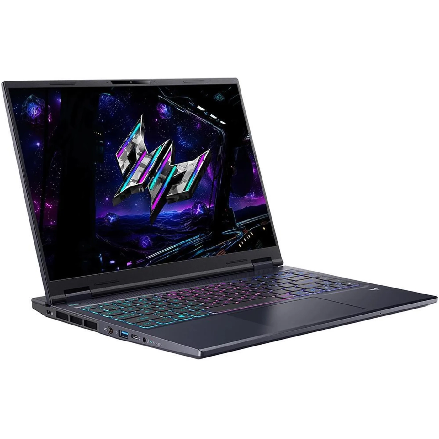 Купити Ноутбук Acer Predator Helios Neo 14 PHN14-71 (NH.QV0EU.002) - фото 2