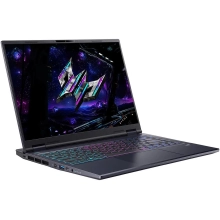Купити Ноутбук Acer Predator Helios Neo 14 PHN14-71 (NH.QV0EU.002) - фото 2