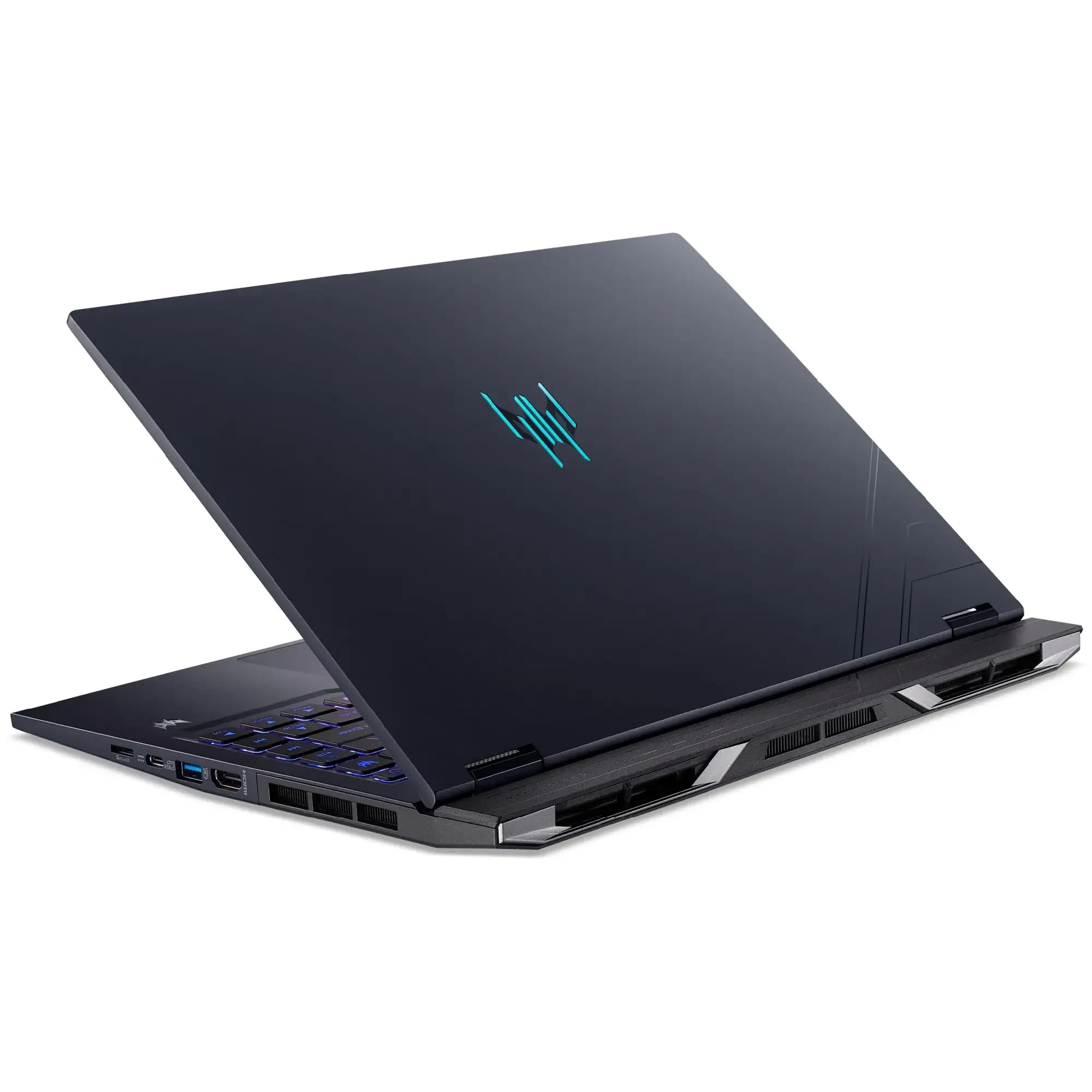 Купити Ноутбук Acer Predator Helios Neo 14 PHN14-71 (NH.QV0EU.002) - фото 4
