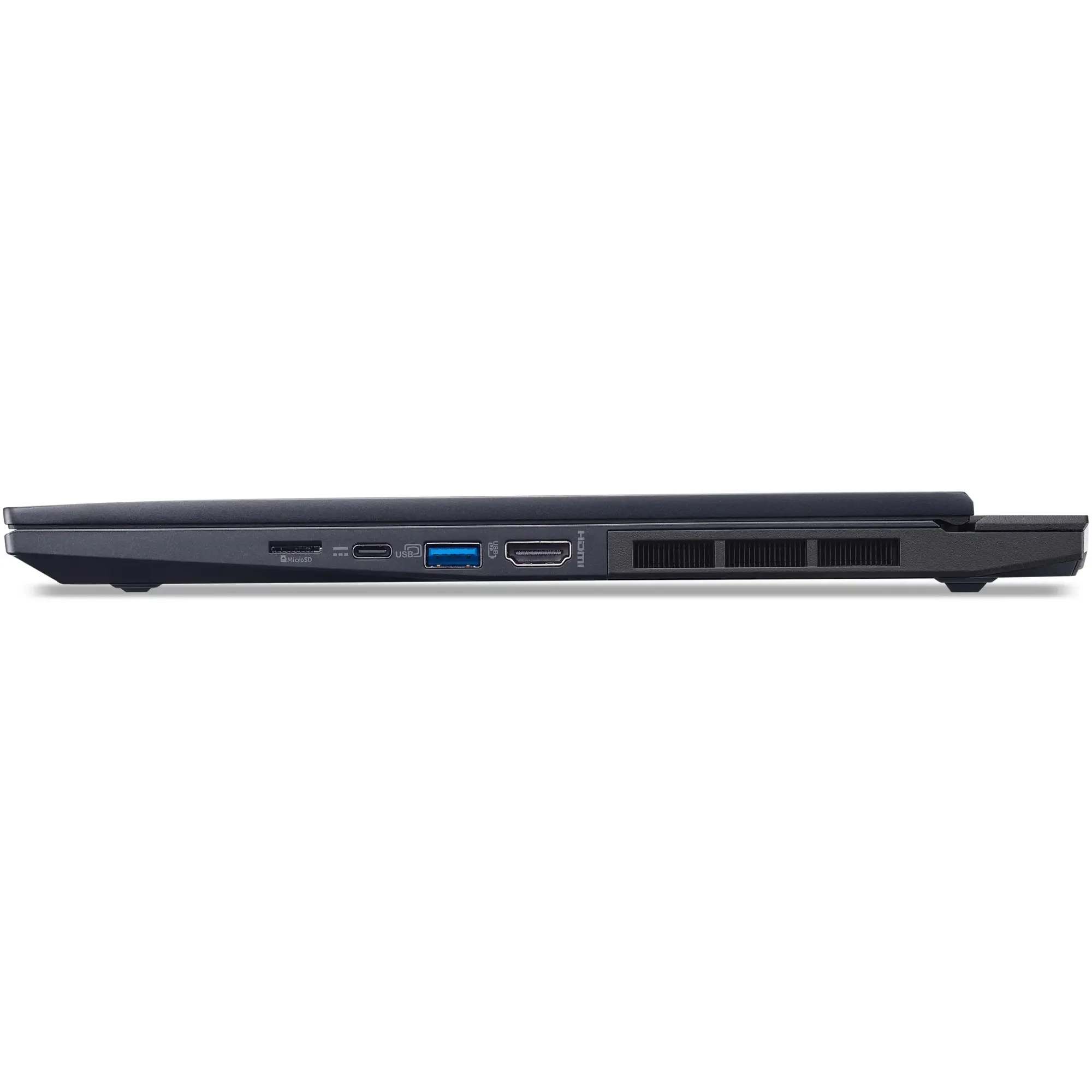 Купити Ноутбук Acer Predator Helios Neo 14 PHN14-71 (NH.QV0EU.002) - фото 8