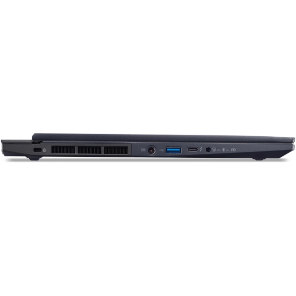 Купити Ноутбук Acer Predator Helios Neo 14 PHN14-71 (NH.QV0EU.002) - фото 9