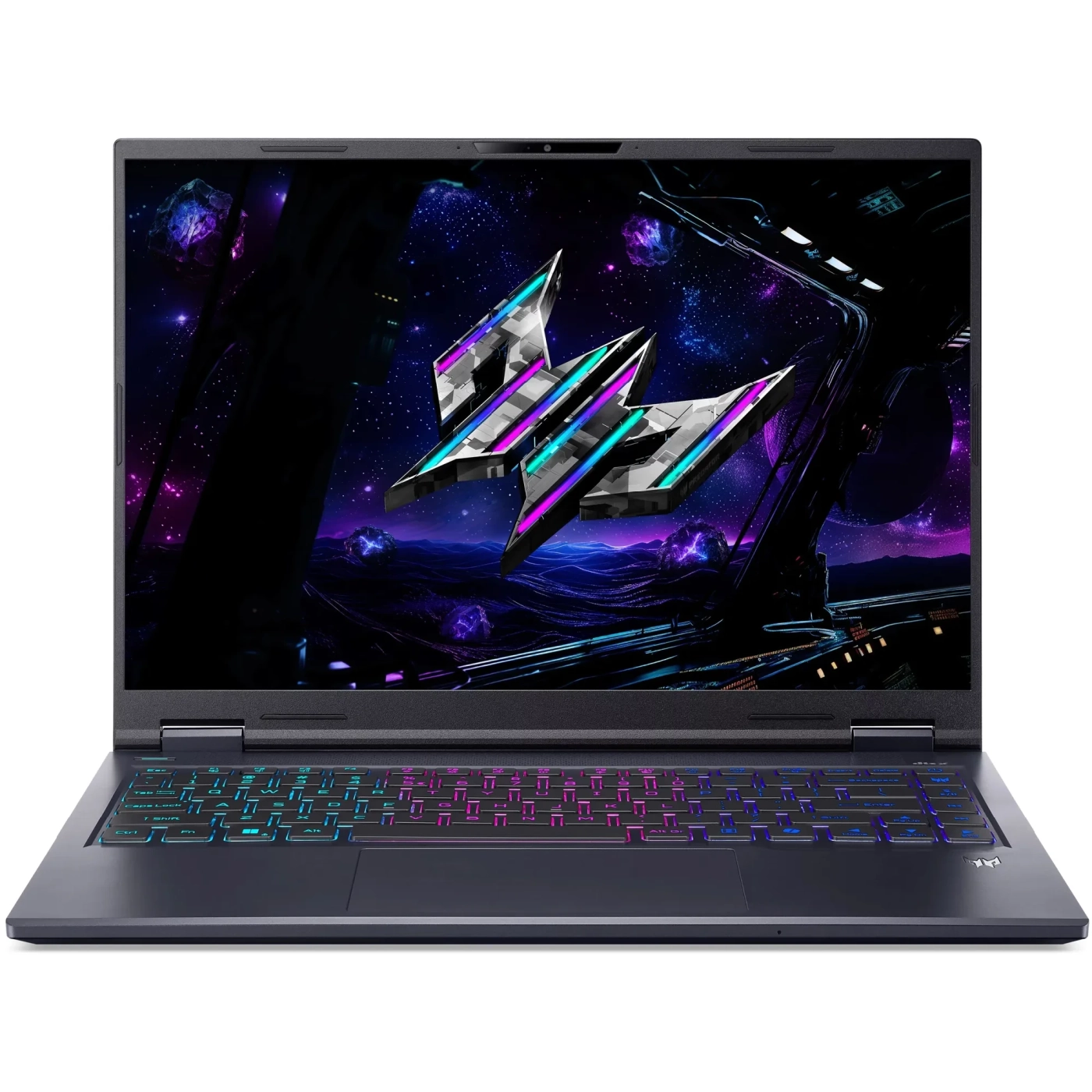 Купити Ноутбук Acer Predator Helios Neo 14 PHN14-71 (NH.QY4EU.003) - фото 1