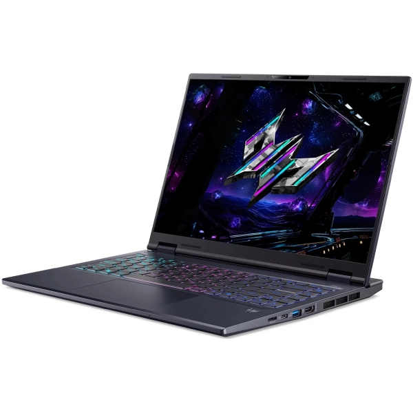 Купити Ноутбук Acer Predator Helios Neo 14 PHN14-71 (NH.QY4EU.003) - фото 2