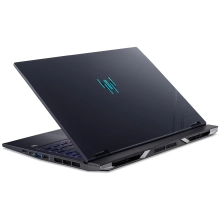 Купити Ноутбук Acer Predator Helios Neo 14 PHN14-71 (NH.QY4EU.003) - фото 3