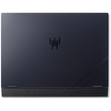 Купити Ноутбук Acer Predator Helios Neo 14 PHN14-71 (NH.QY4EU.003) - фото 4