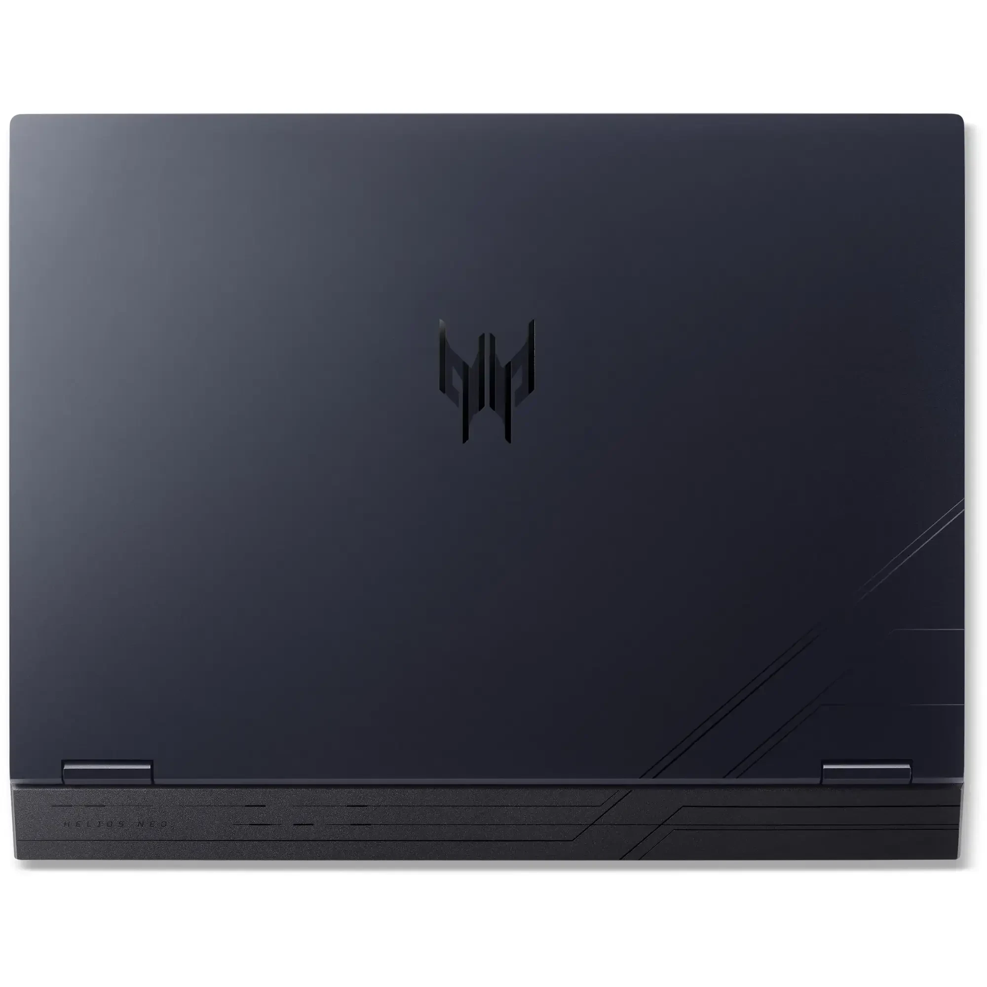 Купити Ноутбук Acer Predator Helios Neo 14 PHN14-71 (NH.QY4EU.003) - фото 4