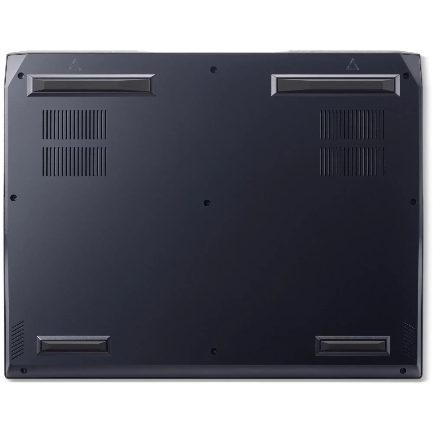Купити Ноутбук Acer Predator Helios Neo 14 PHN14-71 (NH.QY4EU.003) - фото 5