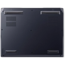 Купити Ноутбук Acer Predator Helios Neo 14 PHN14-71 (NH.QY4EU.003) - фото 5