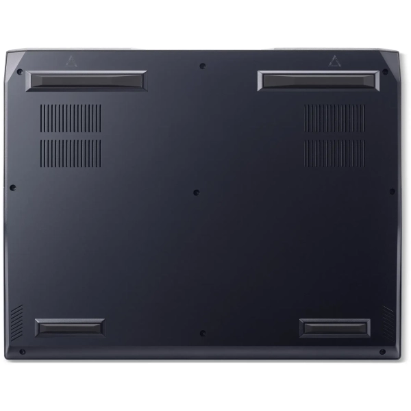 Купити Ноутбук Acer Predator Helios Neo 14 PHN14-71 (NH.QY4EU.003) - фото 5