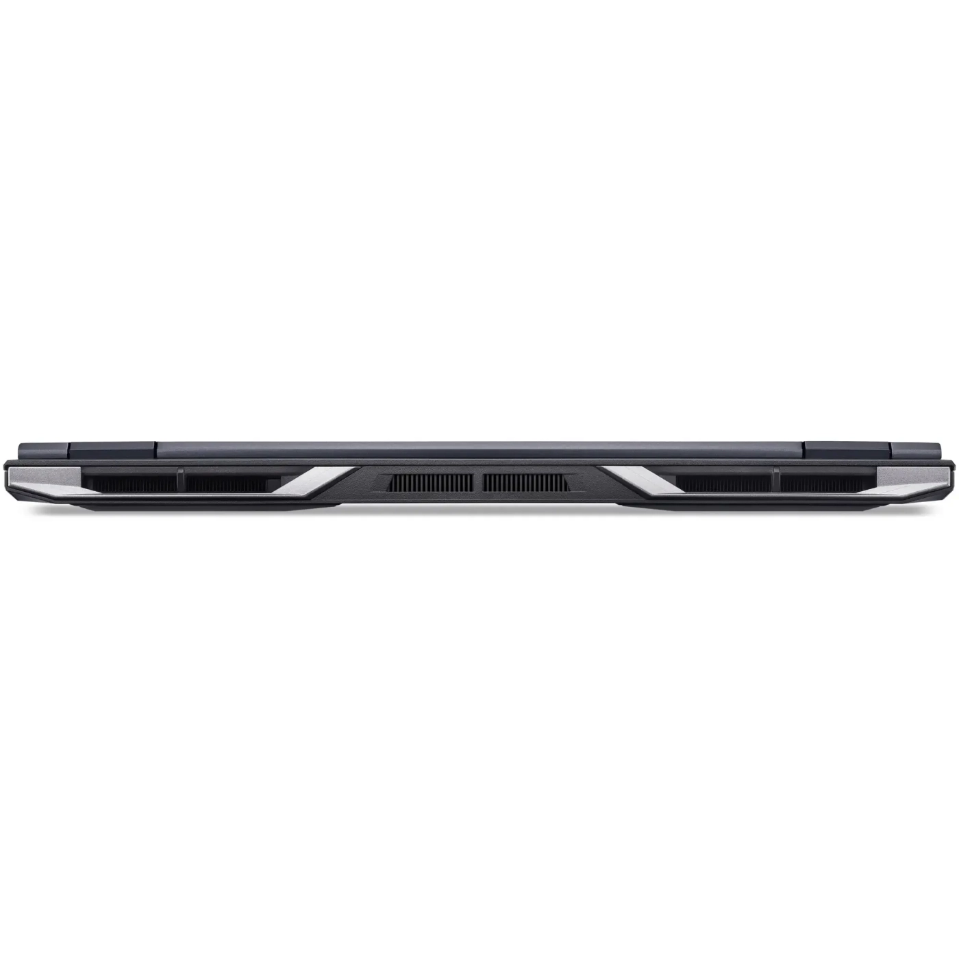 Купити Ноутбук Acer Predator Helios Neo 14 PHN14-71 (NH.QY4EU.003) - фото 6