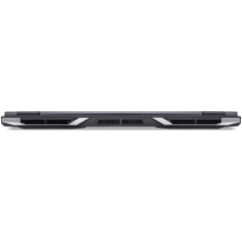 Купити Ноутбук Acer Predator Helios Neo 14 PHN14-71 (NH.QY4EU.003) - фото 6