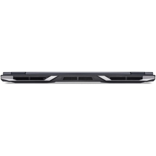 Купити Ноутбук Acer Predator Helios Neo 14 PHN14-71 (NH.QY4EU.003) - фото 6