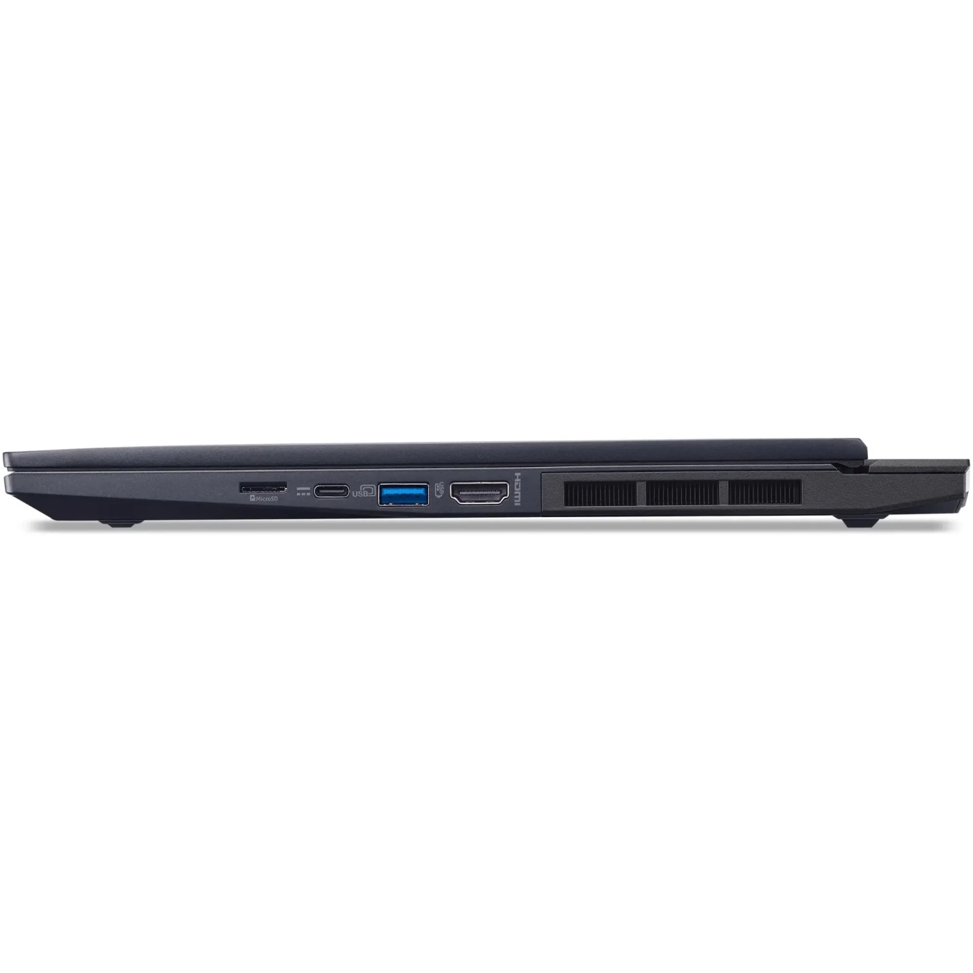 Купити Ноутбук Acer Predator Helios Neo 14 PHN14-71 (NH.QY4EU.003) - фото 7