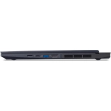 Купити Ноутбук Acer Predator Helios Neo 14 PHN14-71 (NH.QY4EU.003) - фото 7