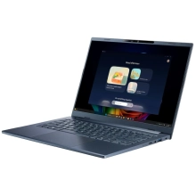 Купить Ноутбук Acer Swift Go 14 SFG14-75 (NX.JNBEU.004) - фото 3