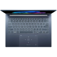 Купить Ноутбук Acer Swift Go 14 SFG14-75 (NX.JNBEU.004) - фото 4