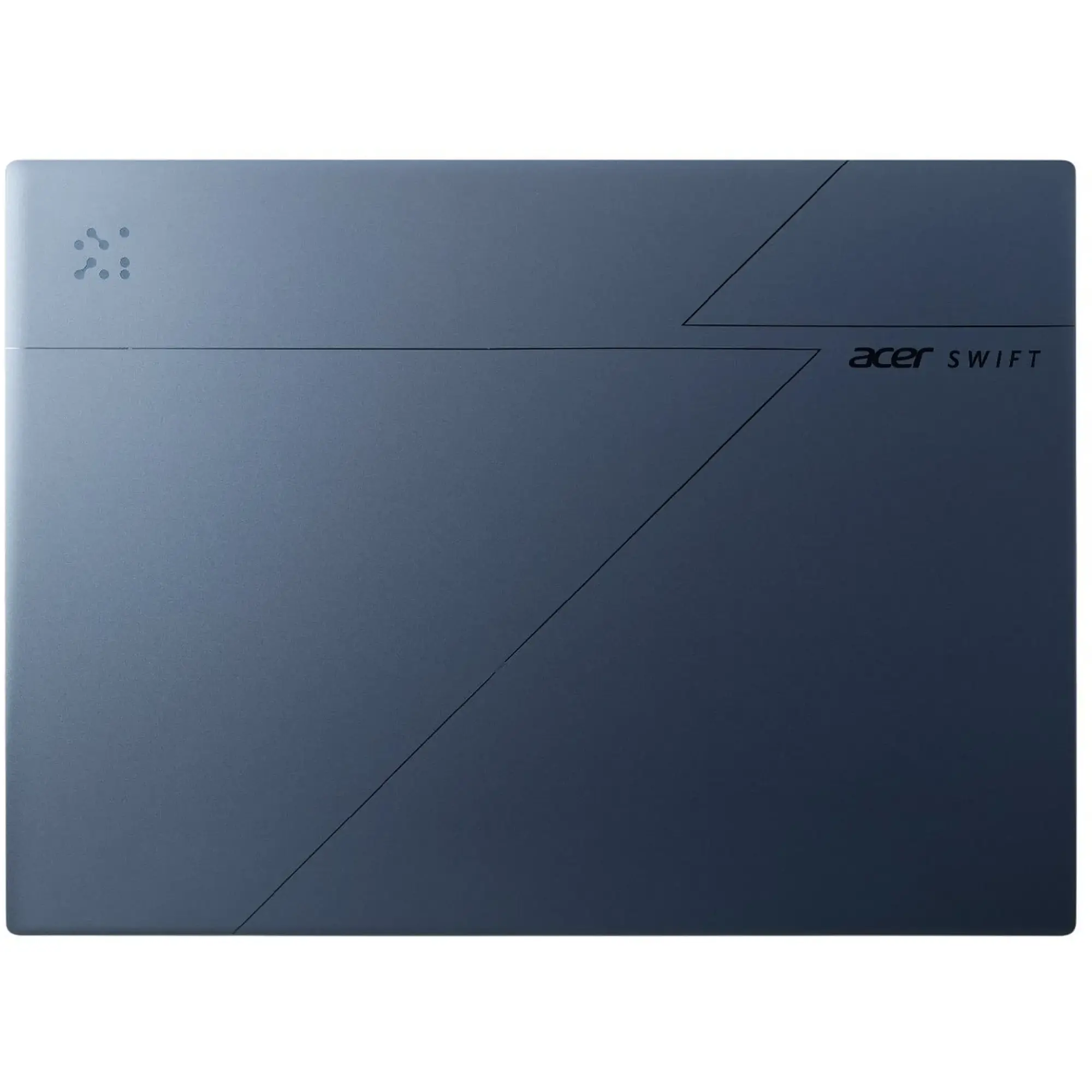 Купить Ноутбук Acer Swift Go 14 SFG14-75 (NX.JNBEU.004) - фото 6