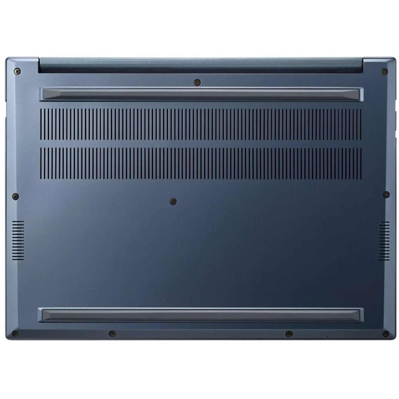 Купить Ноутбук Acer Swift Go 14 SFG14-75 (NX.JNBEU.004) - фото 7