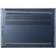 Купить Ноутбук Acer Swift Go 14 SFG14-75 (NX.JNBEU.004) - фото 7