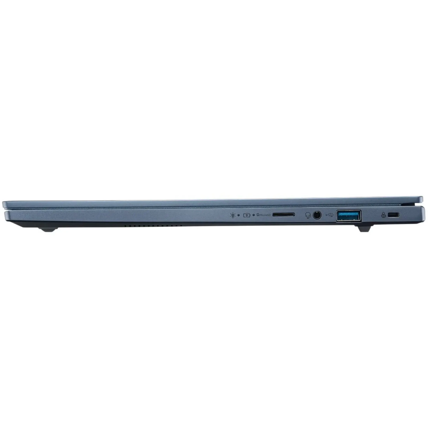 Купить Ноутбук Acer Swift Go 14 SFG14-75 (NX.JNBEU.004) - фото 8