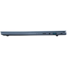 Купить Ноутбук Acer Swift Go 14 SFG14-75 (NX.JNBEU.004) - фото 8
