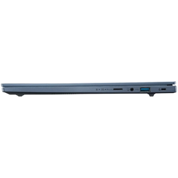 Купить Ноутбук Acer Swift Go 14 SFG14-75 (NX.JNBEU.004) - фото 8