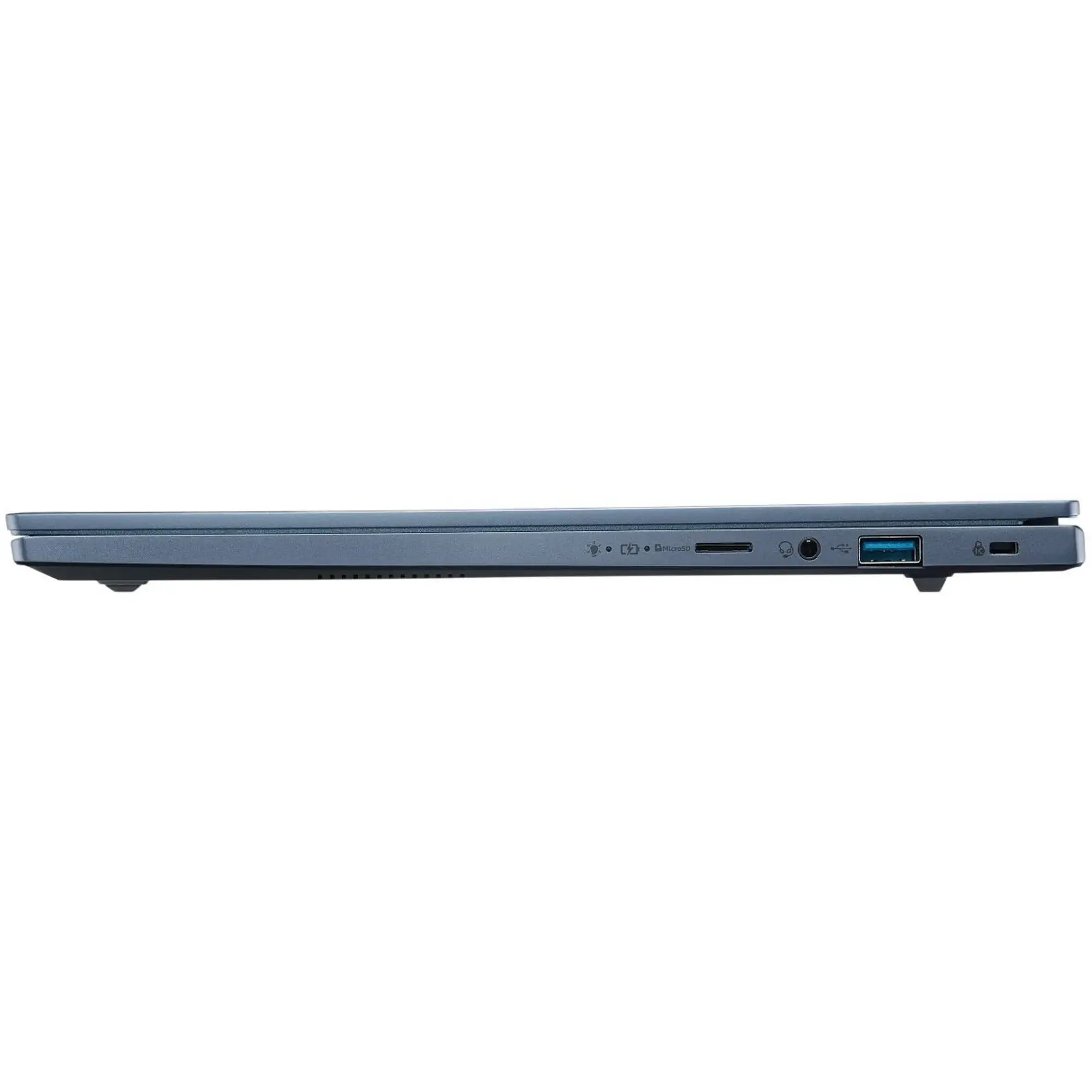 Купить Ноутбук Acer Swift Go 14 SFG14-75 (NX.JNBEU.004) - фото 8