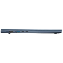 Купить Ноутбук Acer Swift Go 14 SFG14-75 (NX.JNBEU.004) - фото 9
