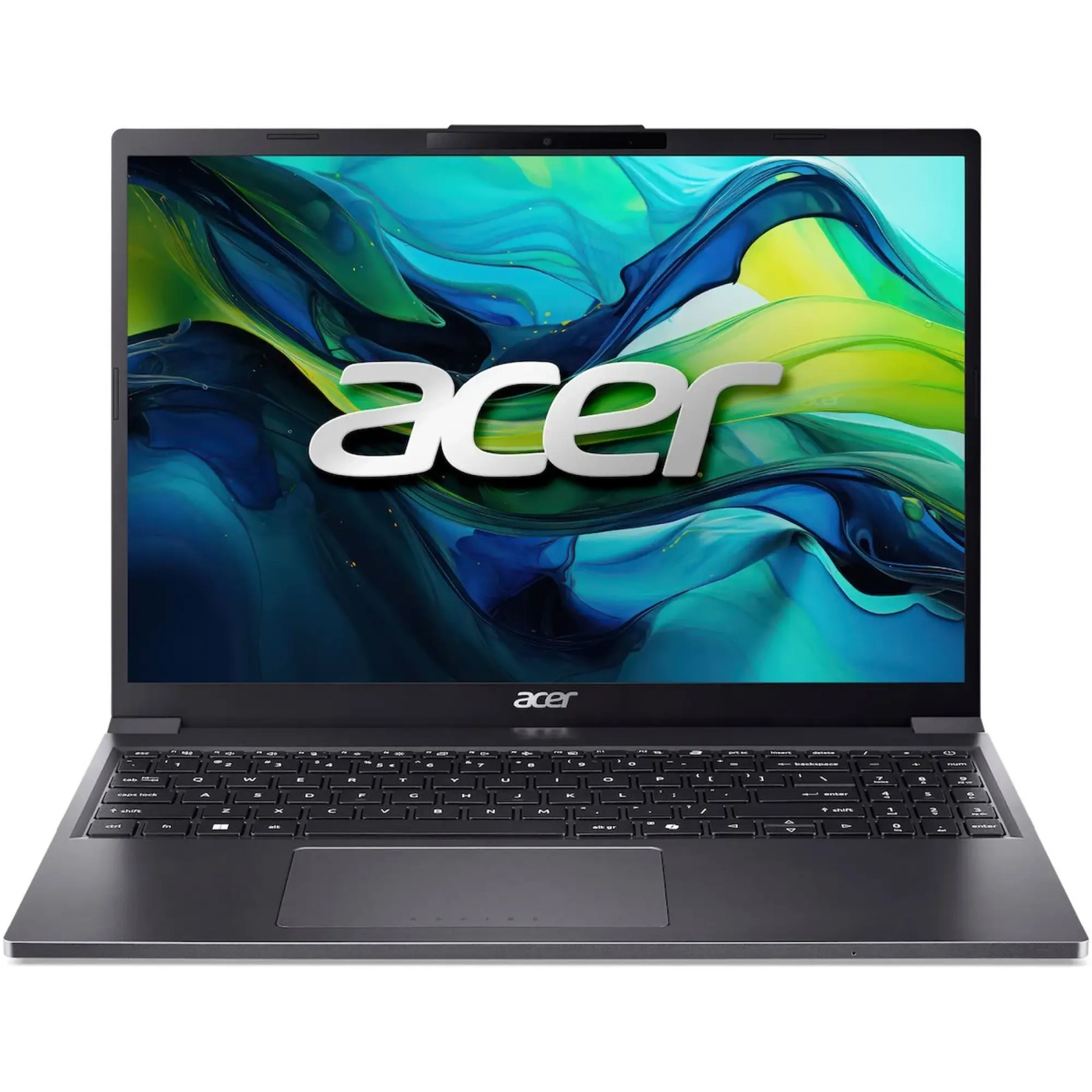 Купить Ноутбук Acer Aspire Go 15 AG15-51P (NX.J51EU.00G) - фото 1