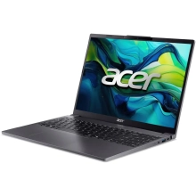 Купить Ноутбук Acer Aspire Go 15 AG15-51P (NX.J51EU.00G) - фото 3