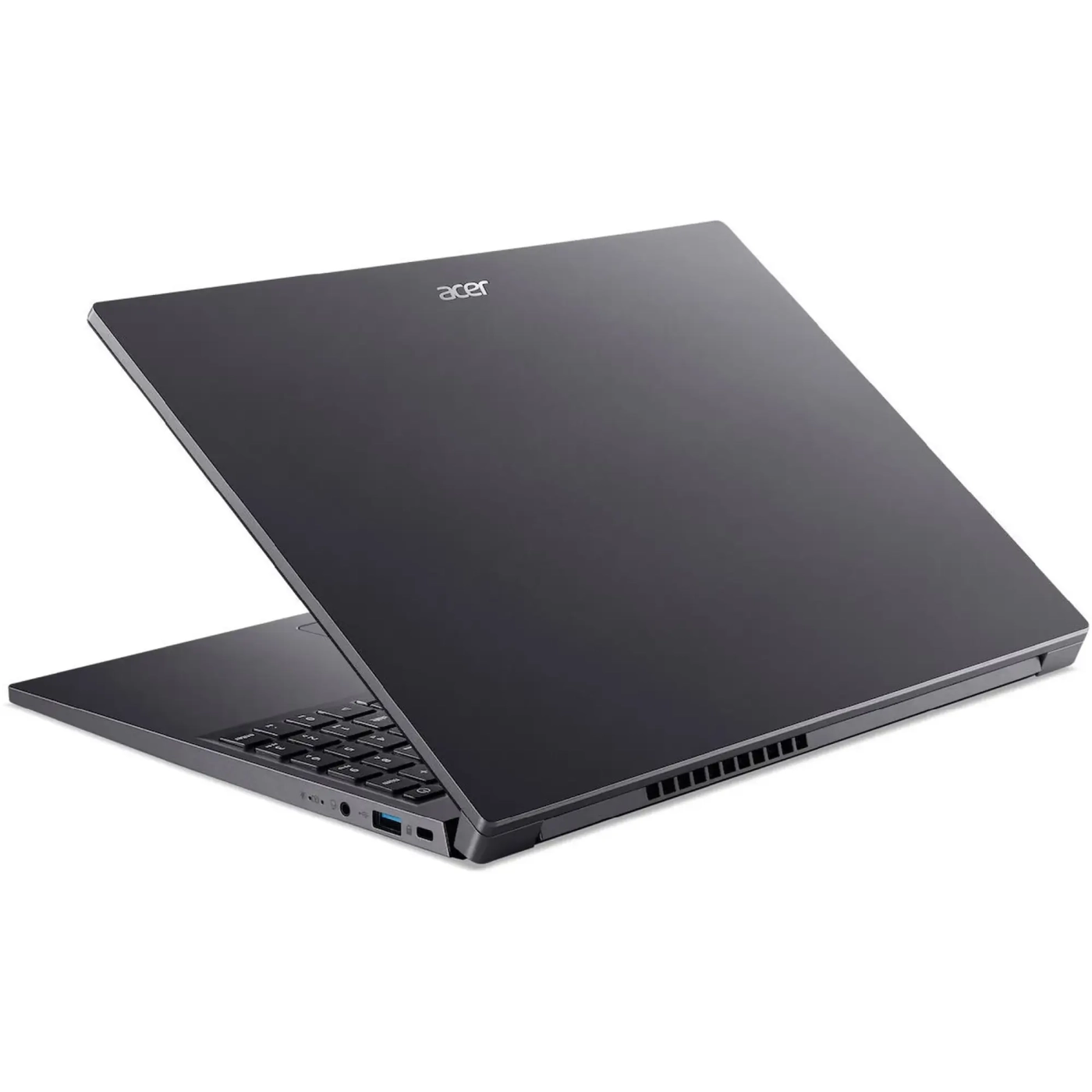 Купить Ноутбук Acer Aspire Go 15 AG15-51P (NX.J51EU.00G) - фото 5