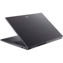 Купить Ноутбук Acer Aspire Go 15 AG15-51P (NX.J51EU.00G) - фото 5