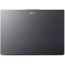 Купить Ноутбук Acer Aspire Go 15 AG15-51P (NX.J51EU.00G) - фото 6