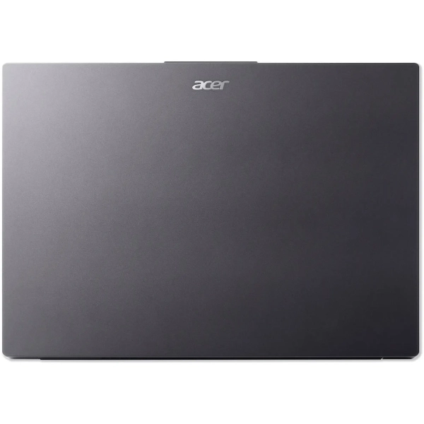 Купить Ноутбук Acer Aspire Go 15 AG15-51P (NX.J51EU.00G) - фото 6