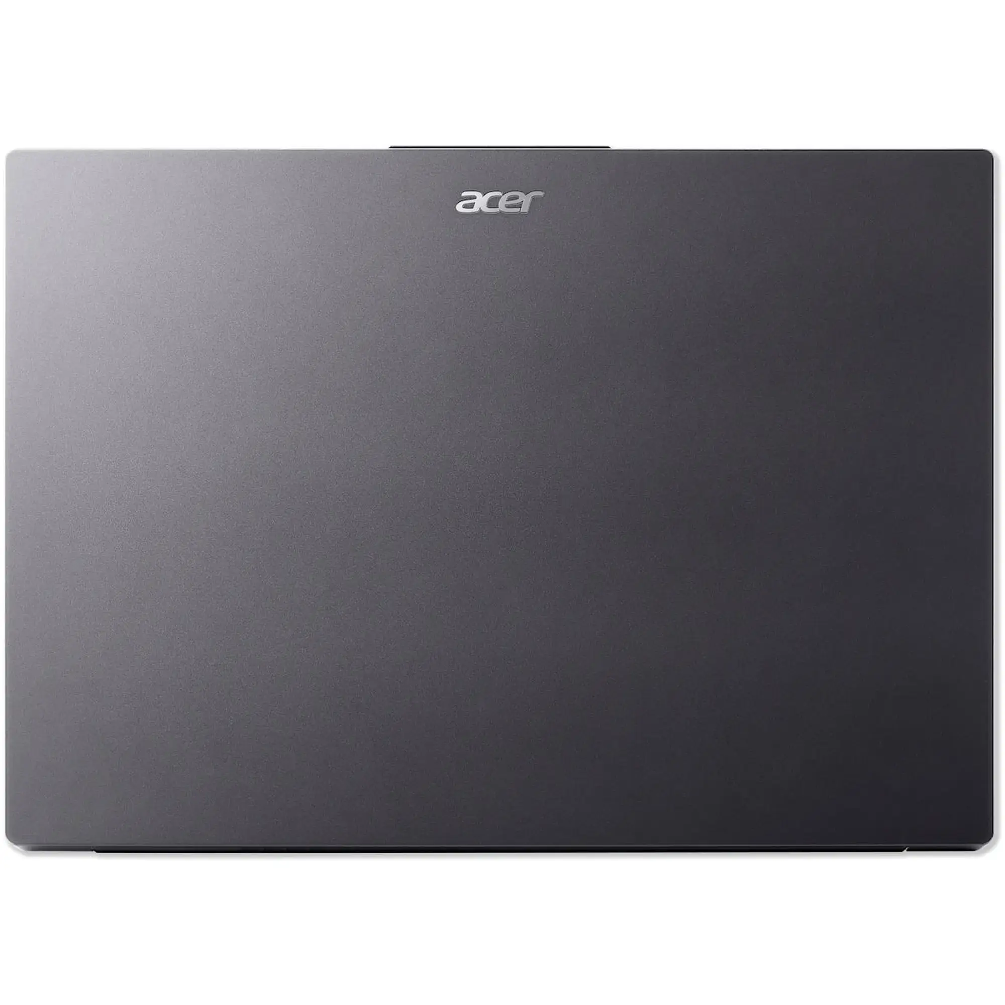 Купить Ноутбук Acer Aspire Go 15 AG15-51P (NX.J51EU.00G) - фото 6
