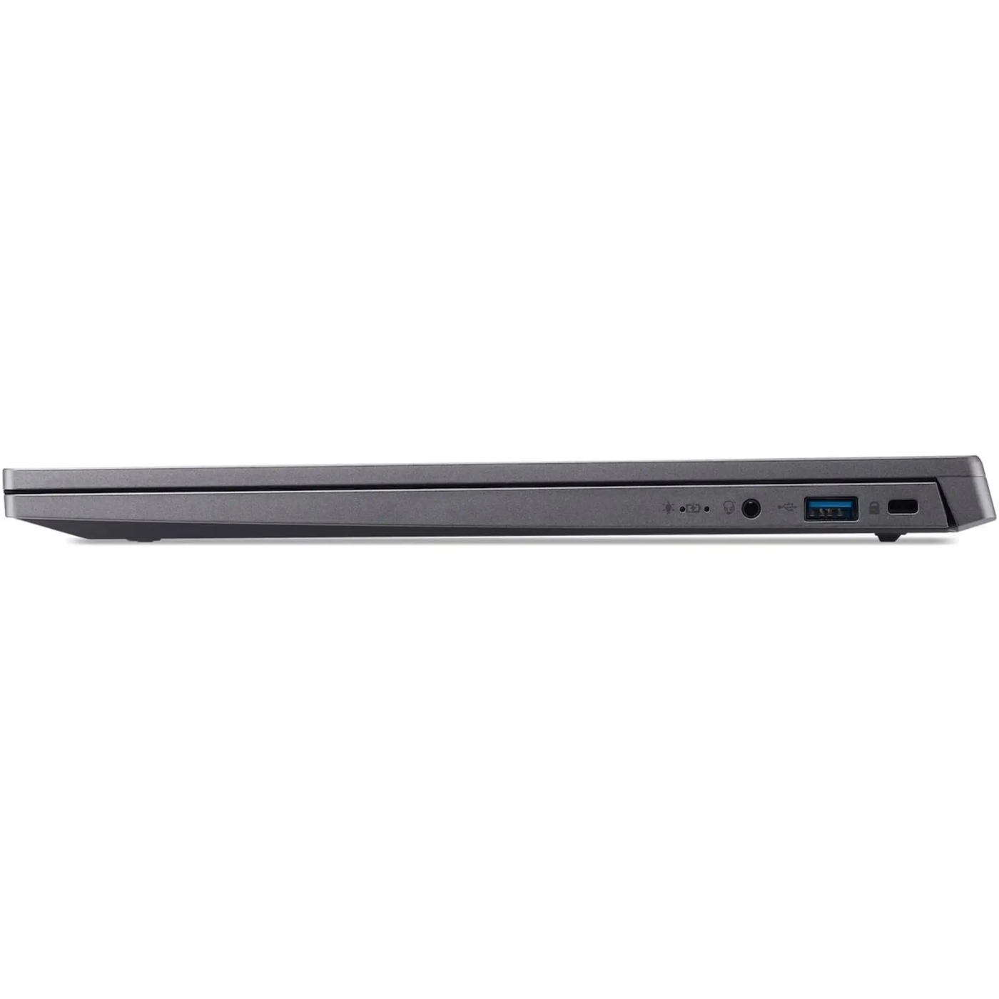 Купить Ноутбук Acer Aspire Go 15 AG15-51P (NX.J51EU.00G) - фото 7