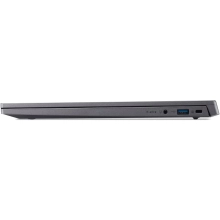 Купить Ноутбук Acer Aspire Go 15 AG15-51P (NX.J51EU.00G) - фото 7