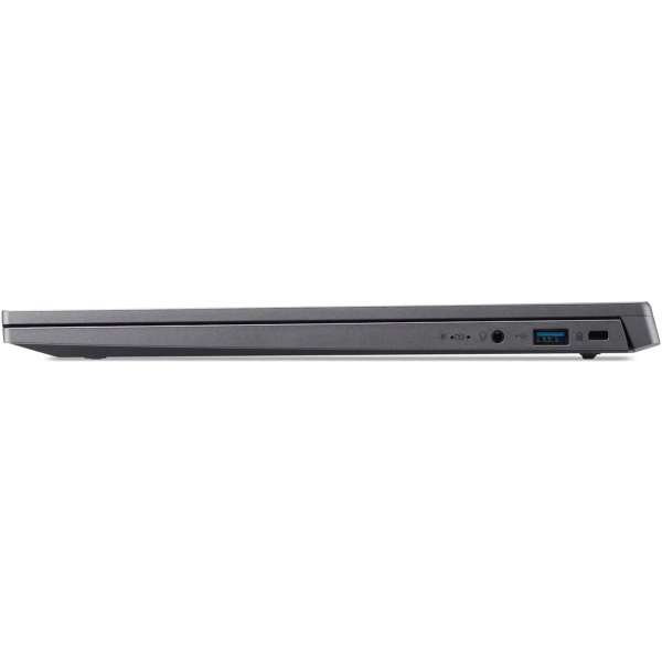 Купить Ноутбук Acer Aspire Go 15 AG15-51P (NX.J51EU.00G) - фото 7