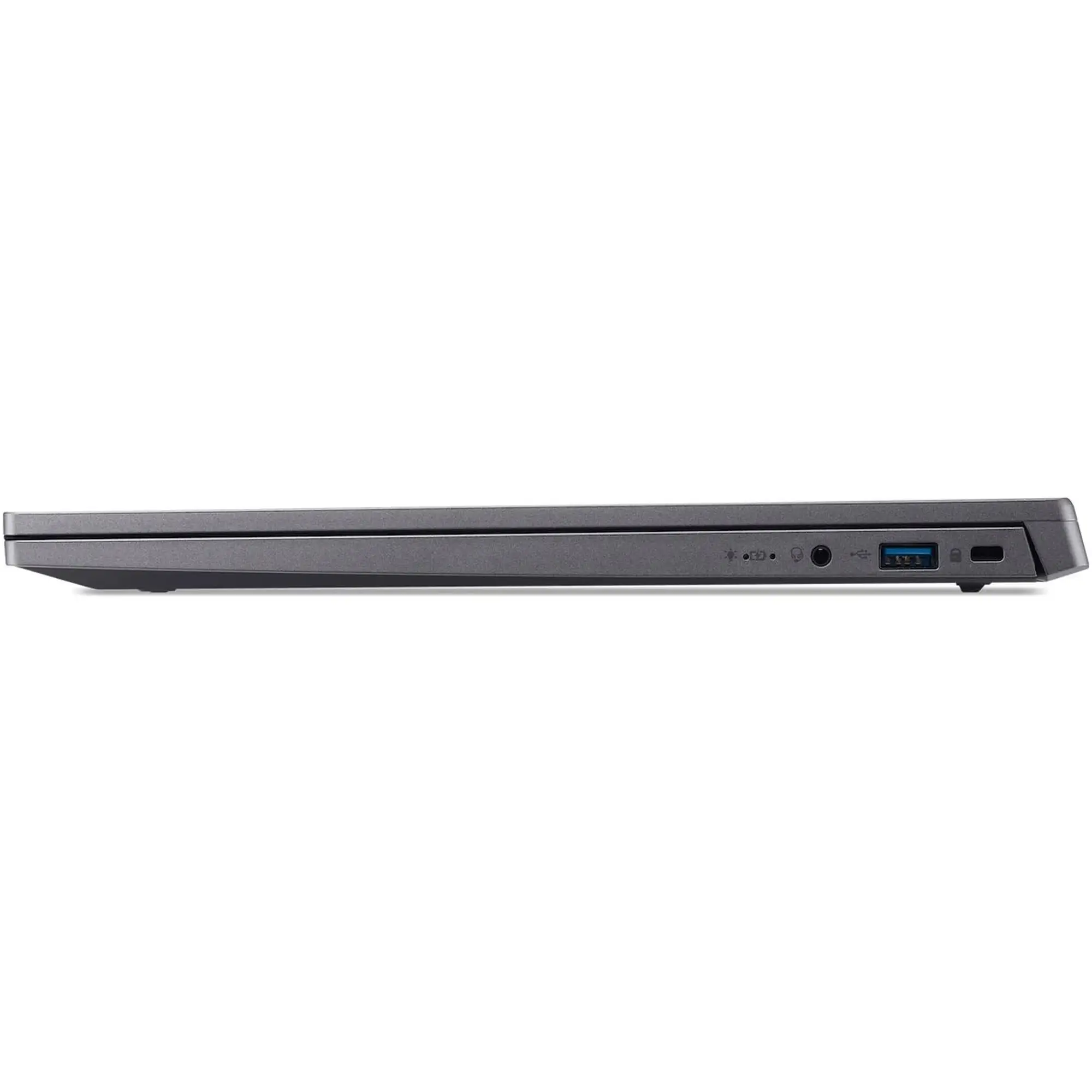 Купить Ноутбук Acer Aspire Go 15 AG15-51P (NX.J51EU.00G) - фото 7